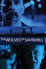 the wolves of savin hill