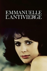 emmanuelle: l'antivierge