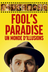 fool's paradise