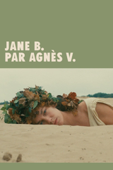 jane b. par agnès v.