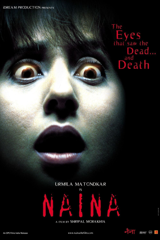 naina