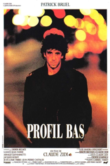 profil bas
