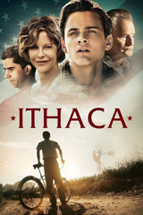 ithaca