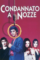 condannato a nozze