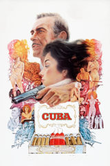 cuba