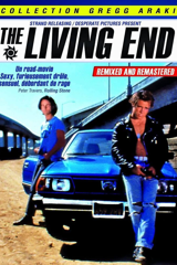 the living end