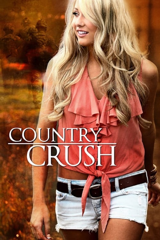 country crush