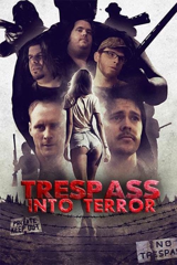 trespass into terror