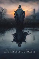 La chapelle du diable