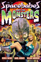 the low budget time machine