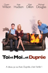 Toi et Moi... et Duprée