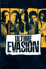 Ultime Evasion
