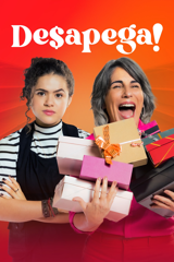 desapega!