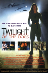 twilight of the dogs