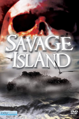savage island