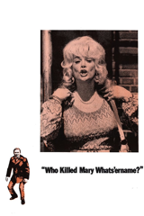 who killed mary whats'ername?