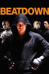 beatdown