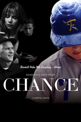 chance