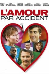 L'amour par accident