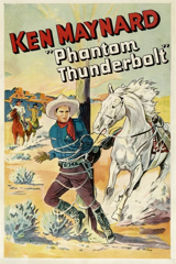 phantom thunderbolt
