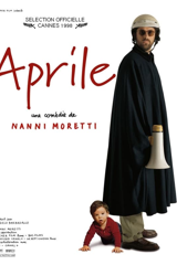 aprile