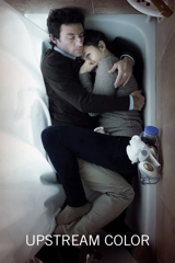 upstream color