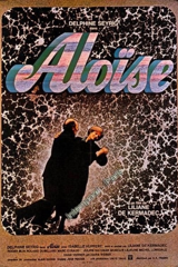 aloïse