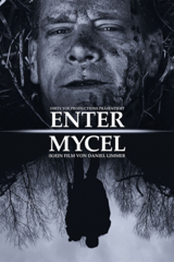enter mycel