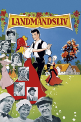 landmandsliv