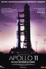 apollo 11