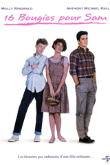 16 bougies pour sam