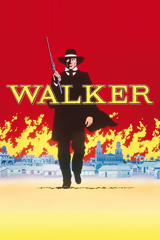 walker