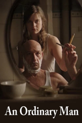 an ordinary man