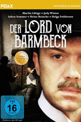 der lord von barmbeck