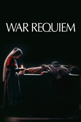 war requiem
