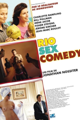 rio sex comedy