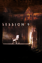 session 9