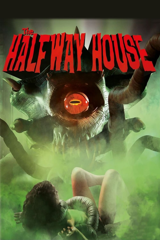 the halfway house
