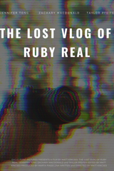 the lost vlog of ruby real