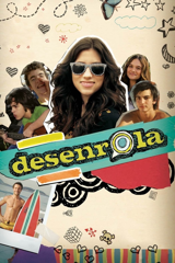 desenrola