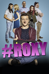 #roxy