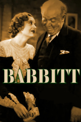 babbitt