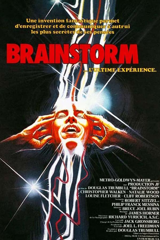 brainstorm