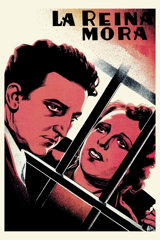 la reina mora
