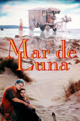 mar de luna