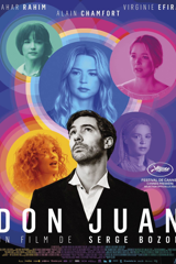 don juan