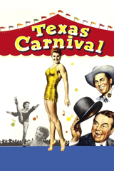 texas carnival