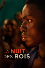 la nuit des rois