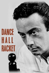dance hall racket