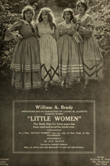 little women
